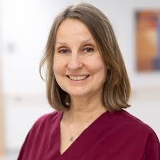 Frauenheilkunde & Geburtshilfe