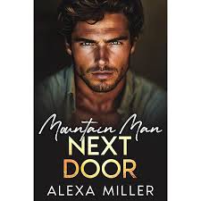 Faking it With My Billionaire Protector: An off-limits enemies to lovers  romance eBook : Ireland, Annie: Amazon.ca: Kindle Store