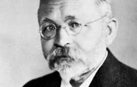 People Known for: sciences