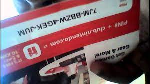 A port for the wii was also developed by gearbox software and escalation studios and released in 2008. Sonic Generations Download Code Youtube