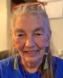 Nancy Ann McMahon-McDowell Obituary December 11, 2022