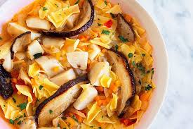 We did not find results for: Porcini 40 Buonissime Ricette D Autunno La Cucina Italiana