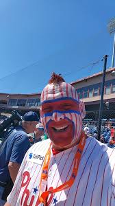 The Philly Sports Guy