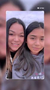 Edwardine Ellaisha Chua