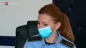 Policijska uprava