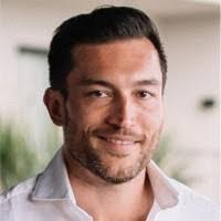 Larry Bunton's Instagram, Twitter & Facebook