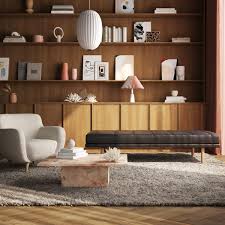 Scandinavian sofas with an international flair. Sofacompany Deutschland Posts Facebook