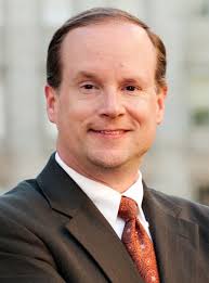 Op-Ed John Hendley: Investments in hedge funds help ensure access to higher  education — NC Political News