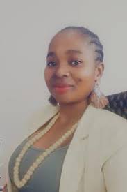 Estate Agency profile for Liger Property Group