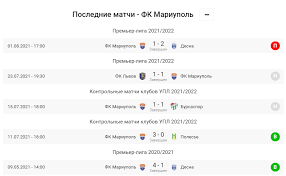 Jun 15, 2021 · полный календарь первого круга упл сезона 2021/22 C5byqxfqwpvtlm