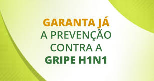 Pelo menos 2 semanas são necessárias para que. Unimed Laboratorio Recebe Novo Lote De Vacina Contra Gripe Unimed Laboratorio