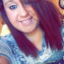 Stream "Thanks" Jordan Family Band by Jordan Family Band