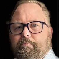 70+ "Rod Sparks" profiles