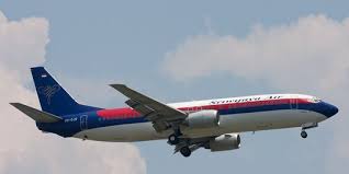 Pt sriwijaya air hingga kini masih berupaya melakukan kontak dengan berbagai pihak guna memperoleh informasi. Ghmtxv4jmyrxxm