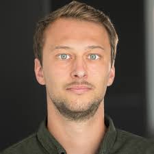 infomax websolutions GmbH -Unternehmen und Mission Statement