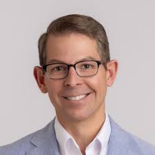 I am thrilled to announce that I have been promoted to the position of  Field Service Director for the East Region (U.S.). It's an incredible  opportunity, and I am eager to take