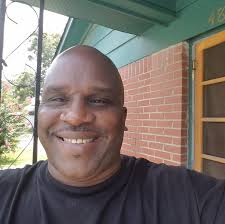 Southaven, MS. A woman is accused of embezzling money from a Mississippi  high school band. Krystina Thompson is out of jail