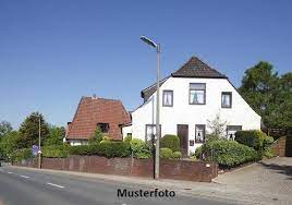 Hessen, 1 stadt/landkreis, 1 gemeinde häuser kaufen. Haus Kaufen Kriftel Hauser Kaufen In Kriftel Bei Immobilien De