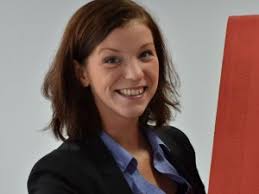 News Archiv for 2012