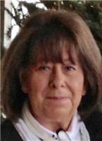 Martha Webb Obituary (2014)