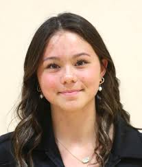 Girls' swimming outlook: Millbrook eyes another strong showing