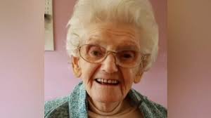 Herefordshire Regimental Museum