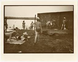 Maybe you would like to learn more about one of these? Untitled Boris Mikhailov
