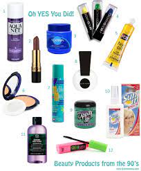 Men cologne strong styling hair gel oil wax modeling bright hold pomade 90g hot. 90 S Makeup Products Saubhaya Makeup