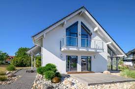 Anonymous vows to carry on cyber attacks on deutsche bank against the arrest of one of its supporters. Home Deutsche Immobilien