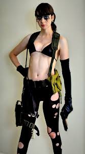 Find this pin and more on sue kalergis by arianwen morgana. Sue Lightning Sue Kalergis Fotos