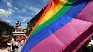 Lega e fdi contrari (ansa). 7z7ogjh Lzi6qm