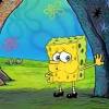 Created by stephen hillenburg, tim hill, nick jennings, derek drymon, paul tibbitt, zeus cervas, casey alexander, steve oedekerk. 1