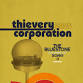 Thievery Corporation event image