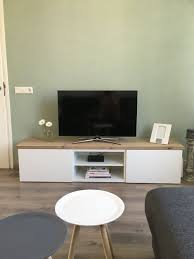 Pin Op Home Decor
