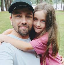 Met up with these folks in Salem, Ohio who said I could stay the night at  their BNB *These are not the people that accused me of stealing a tarp.  That was