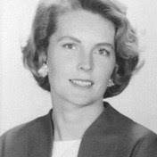 Hepworth Family Obituaries