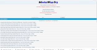 Movie4me 2020 movie4me.in movie4me.cc download watch new latest hollywood, bollywood, 18+, south hindi dubbed dual audio movies in hd 1080p 720p 480p 300mb movies4me worldfree4u 9xmovies world4ufree khatrimaza downloadhub katmoviehd. Moviezwap 2021 Free Download Latest Tamil New Full Movies Zeelovers