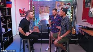 Mcfly & carlito, de leurs vrais noms david coscas (mcfly) et raphaël carlier (carlito), forment un duo comique. Https Www Dailymail Co Uk News Article 8804883 17 000 Elderly People Forced Sell Home Pay Care Costs Just One Year Html 2020 10 05t11 29 18z Monthly 0 7 Https I Dailymail Co Uk 1s 2019 07 23 01 15458910 7198767