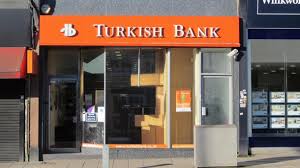 Explore tweets of turkishbank @turkish_bank on twitter. Turkish Bank Esta Entre Los 15 Gigantes