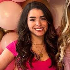 Kathryn McCulley and Stephen Casillas' Wedding Website