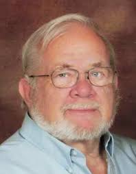 Obituary for Dale Greiner