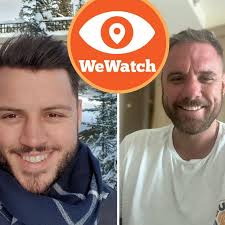 Cairns locals launch new neighbourhood watch app, WeWatch