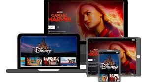 Here are the best ways to find a movie. Different Methods To Download Disney Movies Offline