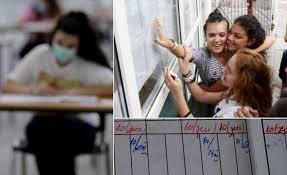 Prima etapă a repartizării în licee a elevilor care au susţinut evaluarea naţională are loc, sâmbătă, după ce anterior a fost publicată ierarhia mediilor la nivel naţional. Oficial Calendarul De Admitere La Liceu 2021 A Fost Publicat In Monitorul Oficial Repartizarea ComputerizatÄƒ La Liceu Are Loc Pe 16 Iulie DeÈ™teptarea Ziarul BacÄƒului