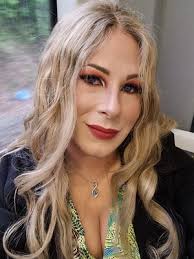 ChristianeTV's favorites