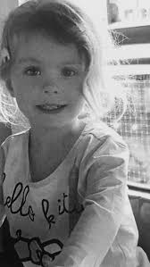 And just like that 2024 has come to an end… crazy to believe it’s been and  gone. So grateful for our Geelong community to continue to support our  little charity. Thankyou to all businesses, schools, ...