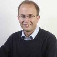 PDF) International Bibliography International Bibliography of History of  Education and Children's Literature (2013)