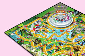 Ponte a prueba jugando contra nuestra ia cuando tu familia y amigos no puedan jugar Https Www Guinealandia Es Img Cms Edades The Game Of Life Instrucciones Pdf