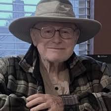 Fundraiser by John Eisan : 90 Year Old Veterans Birthday Dream