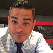 kevin soper (@kevinjsoper)